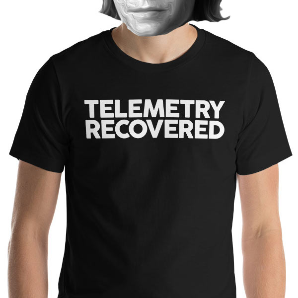 telemetry-recovered