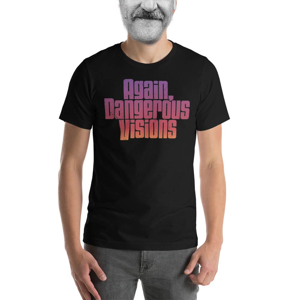 againdangerousvisions-vonnegut
