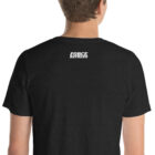Clear Your Cache T-Shirt