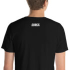 Clear Your Cache T-Shirt