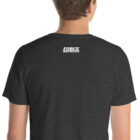 Clear Your Cache T-Shirt