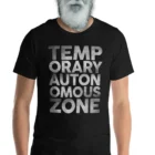 TAZ T-Shirt