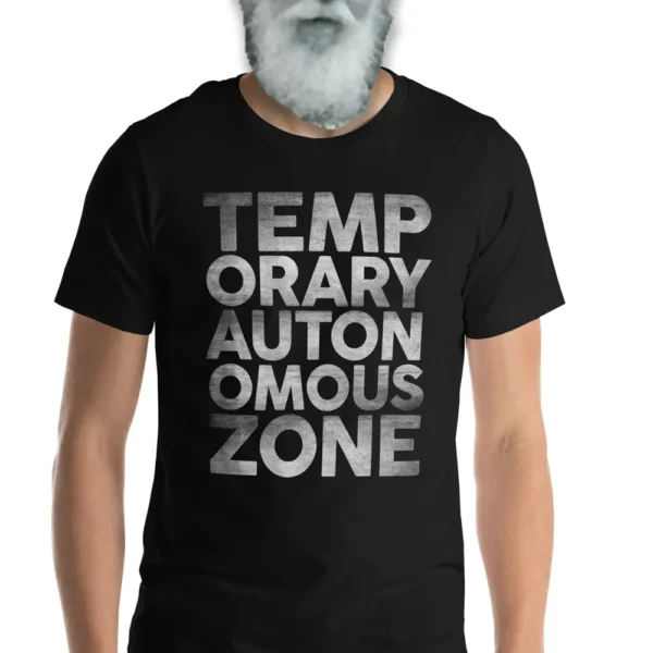 TAZ T-Shirt