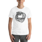 The War is Within T-Shirt