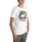 The War is Within T-Shirt