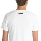 The War is Within T-Shirt
