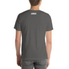 A Memory of a Memory T-Shirt