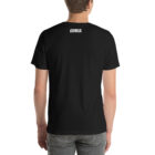 A Memory of a Memory T-Shirt