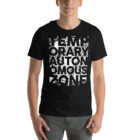 TAZ T-Shirt V2